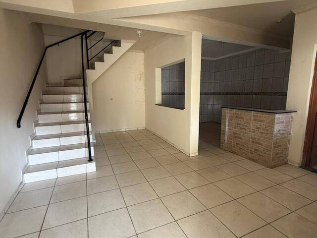#3 - Casa para Venda em Sorocaba - SP