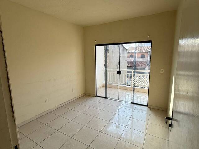 Casa para Venda em Sorocaba - 5