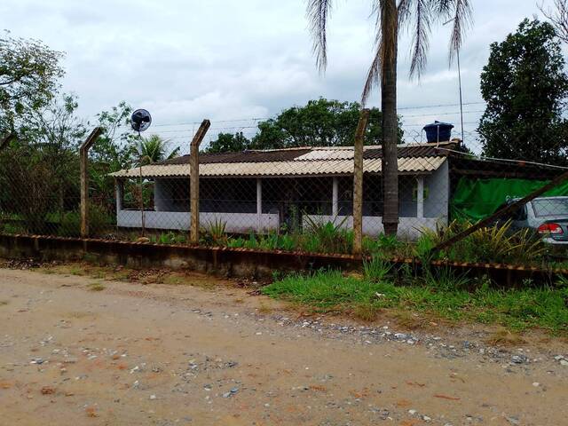 Venda em Vale Verde - Araçoiaba da Serra