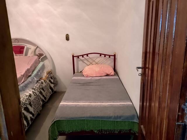 Chácara para Venda em Araçoiaba da Serra - 5