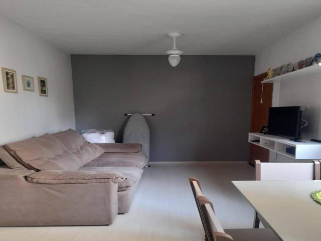 #5 - Apartamento para Venda em Sorocaba - SP - 3