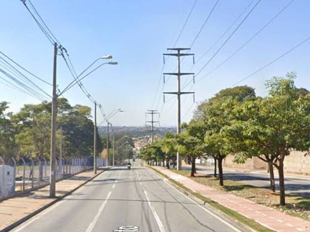 Venda em JD São Guilherme - Sorocaba