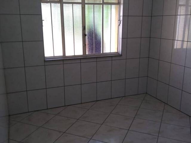 #8 - Casa para Venda em Sorocaba - SP