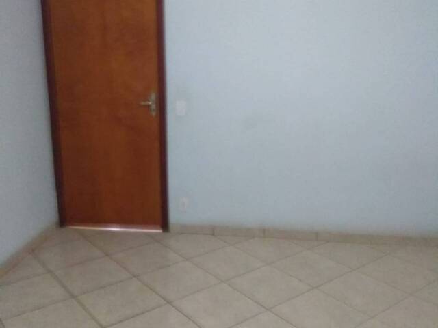 #8 - Casa para Venda em Sorocaba - SP