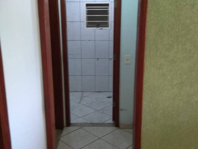  para  em  - 4