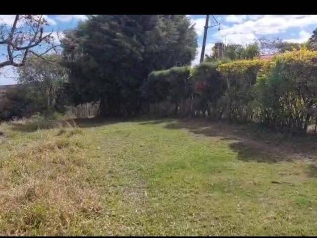 Venda em Vale Verde - Araçoiaba da Serra