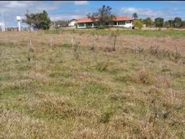 #10 - Chácara para Venda em Araçoiaba da Serra - SP - 3