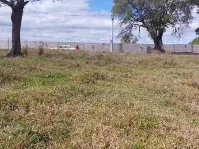 Chácara para Venda em Araçoiaba da Serra - 5