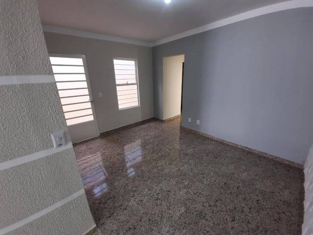 #12 - Casa para Venda em Sorocaba - SP