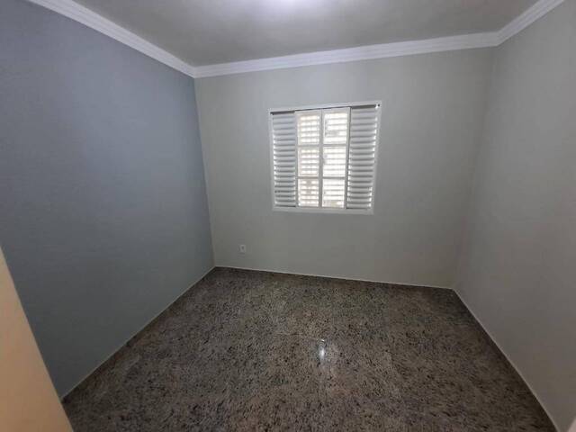 #12 - Casa para Venda em Sorocaba - SP