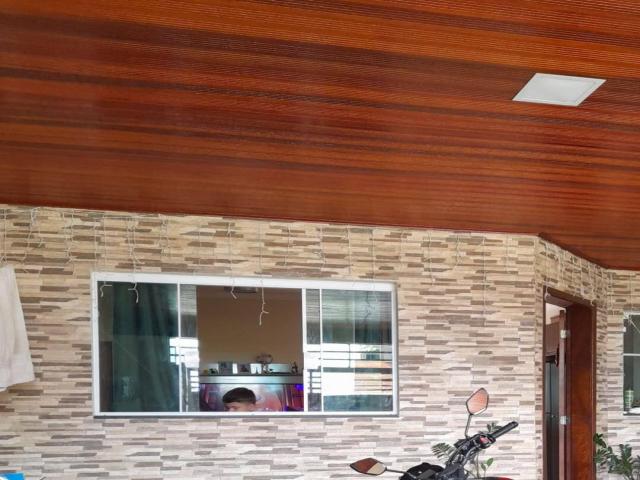 #11 - Casa para Venda em Sorocaba - SP