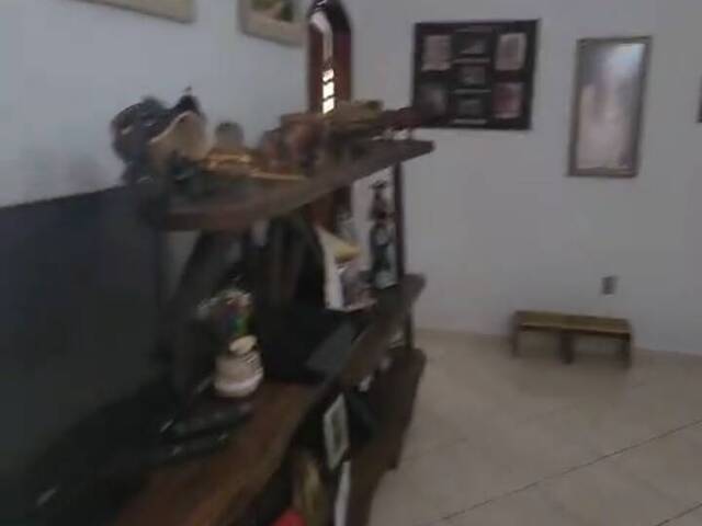  para  em  - 5