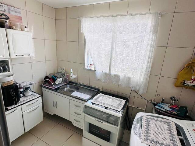 Apartamento para Venda em Sorocaba - 5