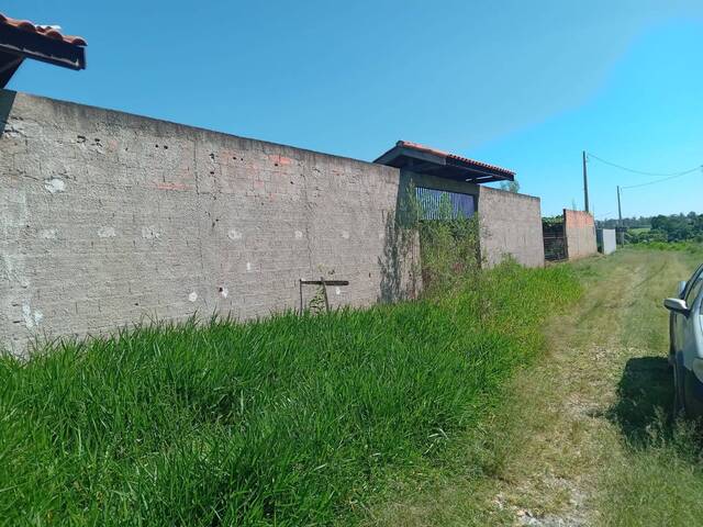 #15 - Área para Venda em Araçoiaba da Serra - SP