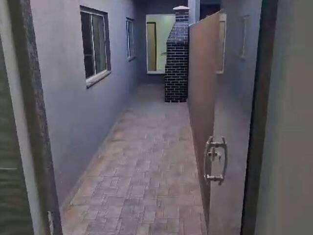 #16 - Casa para Venda em Sorocaba - SP - 3