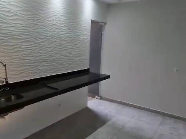  para  em  - 5