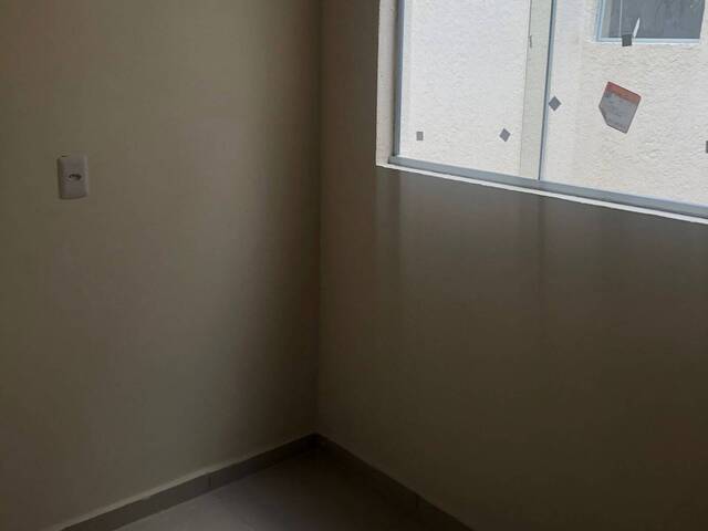 Casa para Venda em Sorocaba - 5