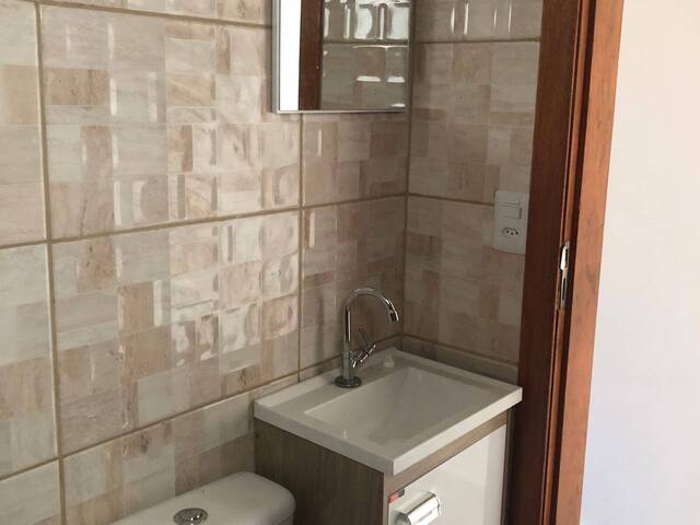 Casa para Venda em Sorocaba - 4