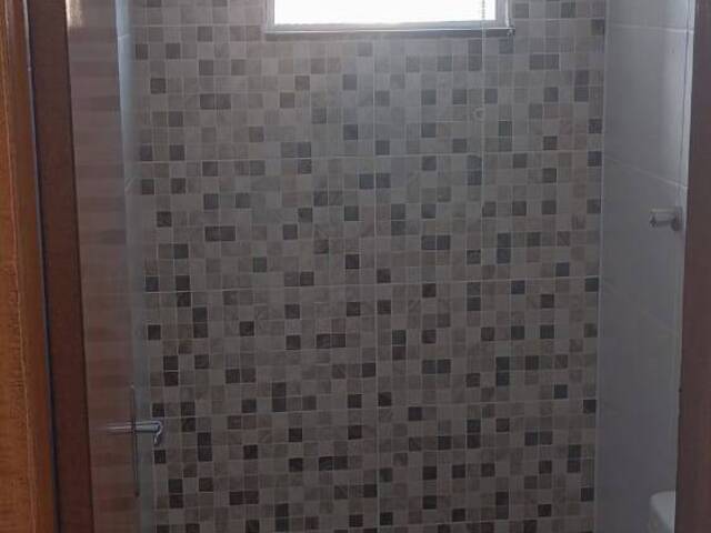 Casa para Venda em Sorocaba - 5