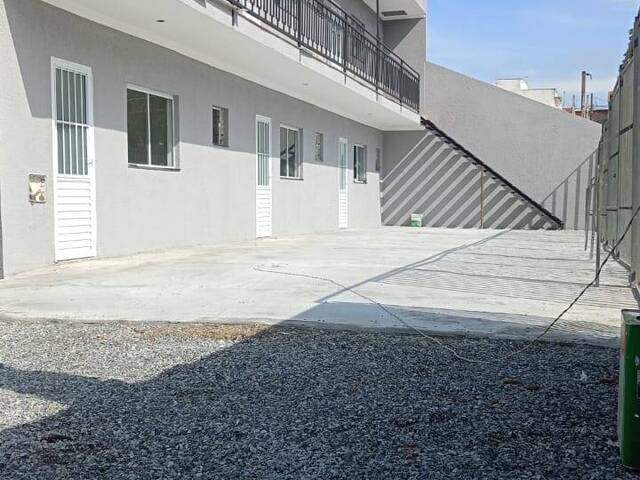#21 - Casa para Venda em Sorocaba - SP - 3