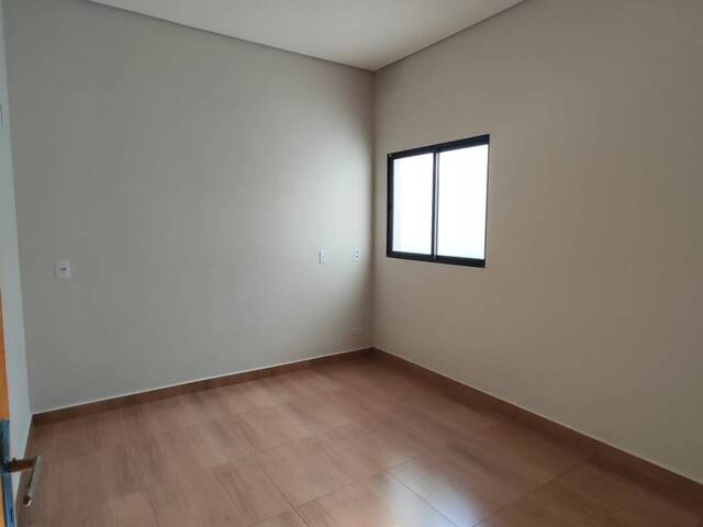 #22 - Casa para Venda em Sorocaba - SP - 3