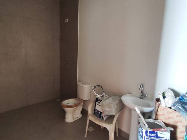 Casa para Venda em Sorocaba - 5