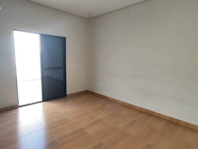 Casa para Venda em Sorocaba - 4