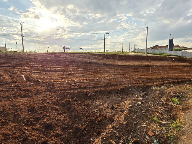 #25 - Sala para Venda em Sorocaba - SP - 1