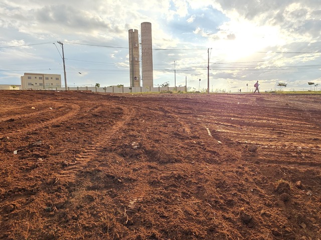 #25 - Sala para Venda em Sorocaba - SP - 2