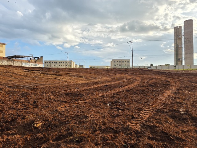 #25 - Sala para Venda em Sorocaba - SP - 3