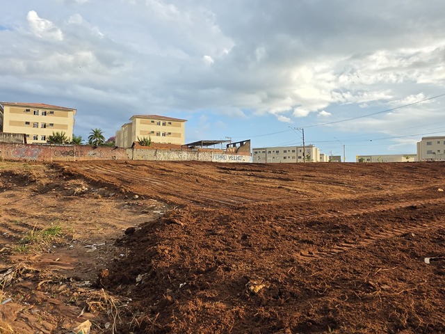 Sala para Venda em Sorocaba - 4