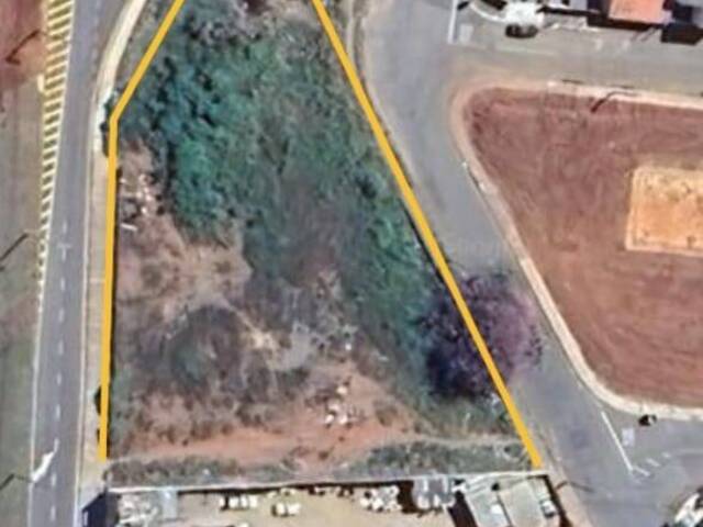 Sala para Venda em Sorocaba - 5