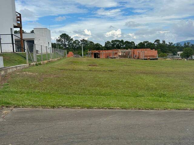 #27 - Área para Venda em Sorocaba - SP - 1