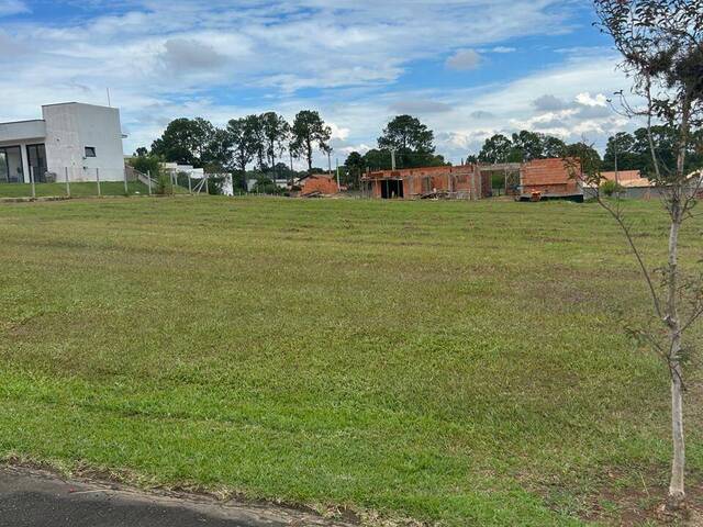 #27 - Área para Venda em Sorocaba - SP - 2