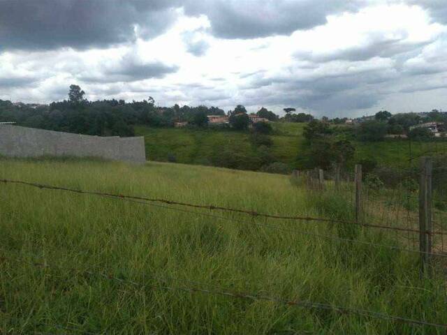 #28 - Chácara para Venda em Votorantim - SP - 1