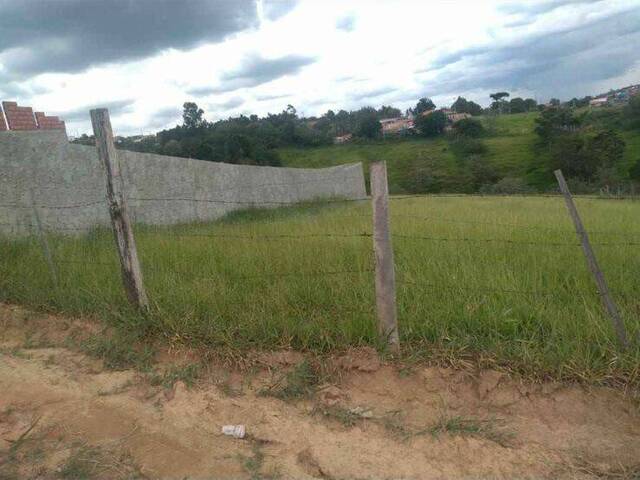 #28 - Chácara para Venda em Votorantim - SP - 3
