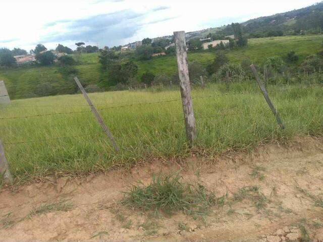#28 - Chácara para Venda em Votorantim - SP - 2