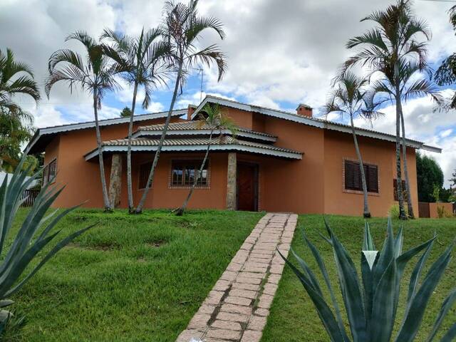 #29 - Casa para Venda em Sorocaba - SP