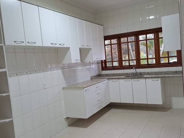 #29 - Casa para Venda em Sorocaba - SP