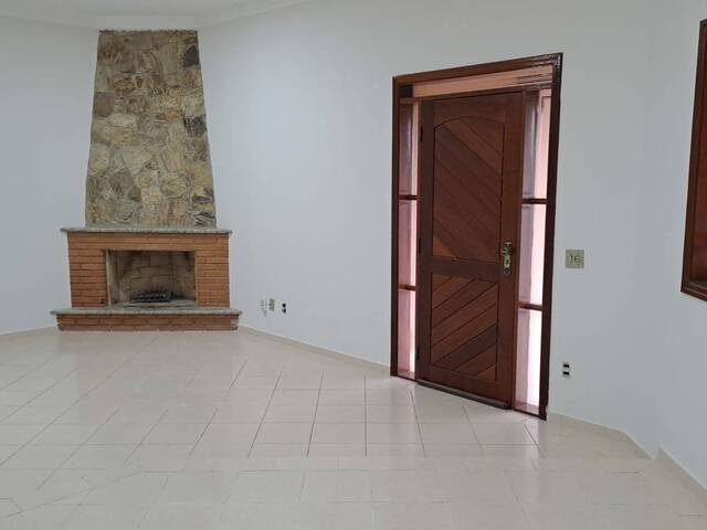 #29 - Casa para Venda em Sorocaba - SP