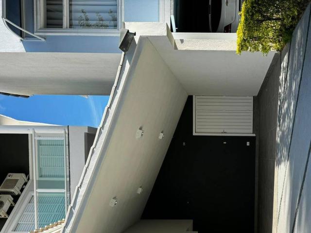 #32 - Casa para Venda em Sorocaba - SP - 2