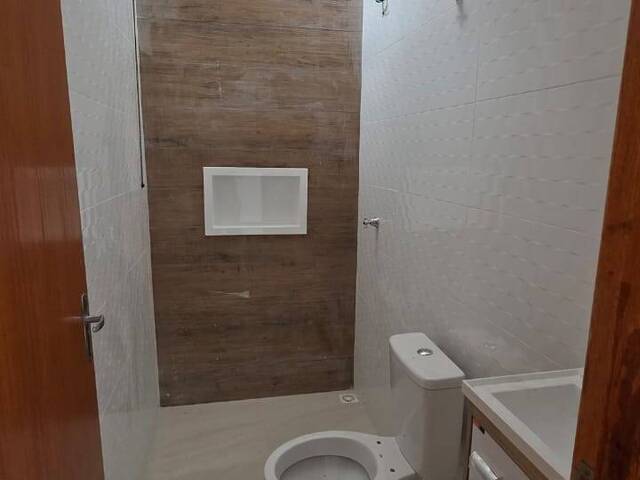 Casa para Venda em Sorocaba - 4