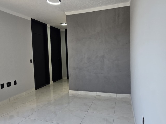 #33 - Apartamento para Venda em Sorocaba - SP