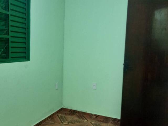 #37 - Casa para Venda em Sorocaba - SP - 3