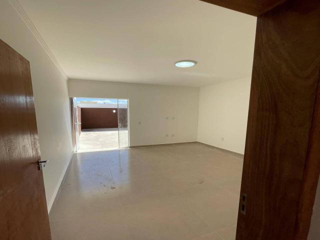 #38 - Casa para Venda em Sorocaba - SP