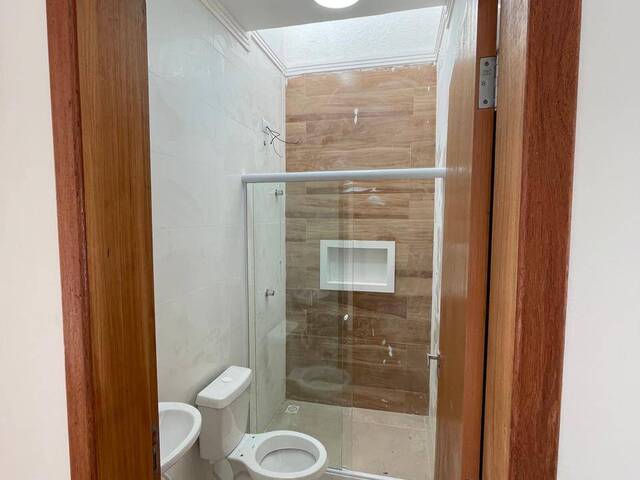 Casa para Venda em Sorocaba - 4