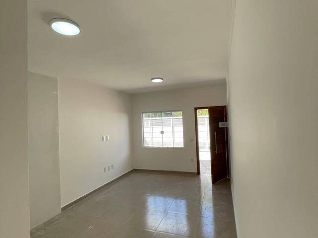 Casa para Venda em Sorocaba - 5