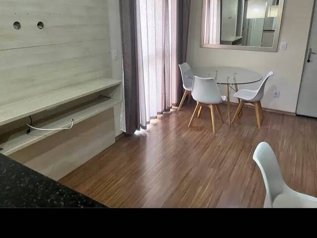 Apartamento para Venda em Sorocaba - 5