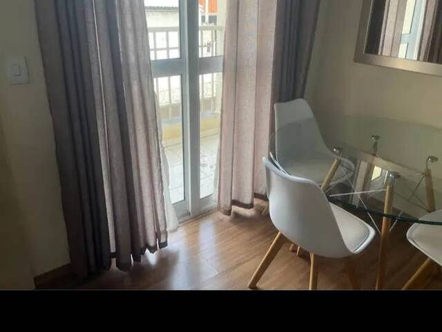 Apartamento para Venda em Sorocaba - 4