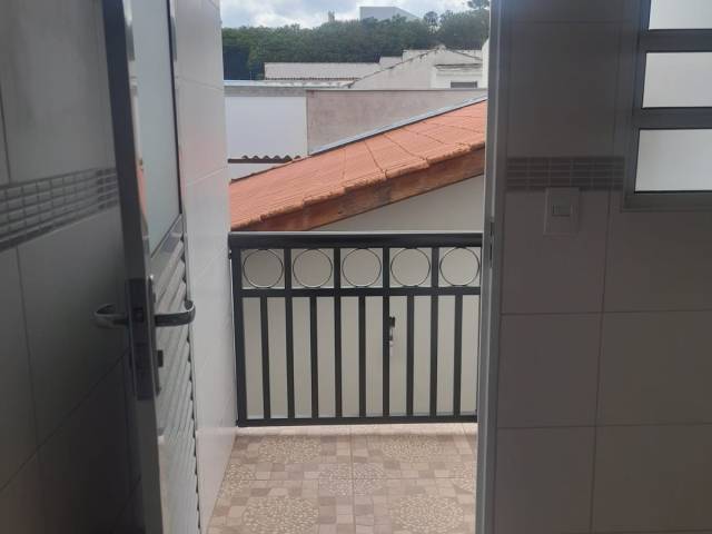 Apartamento para Venda em Sorocaba - 5